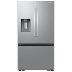 Samsung Appliance Package - Standard